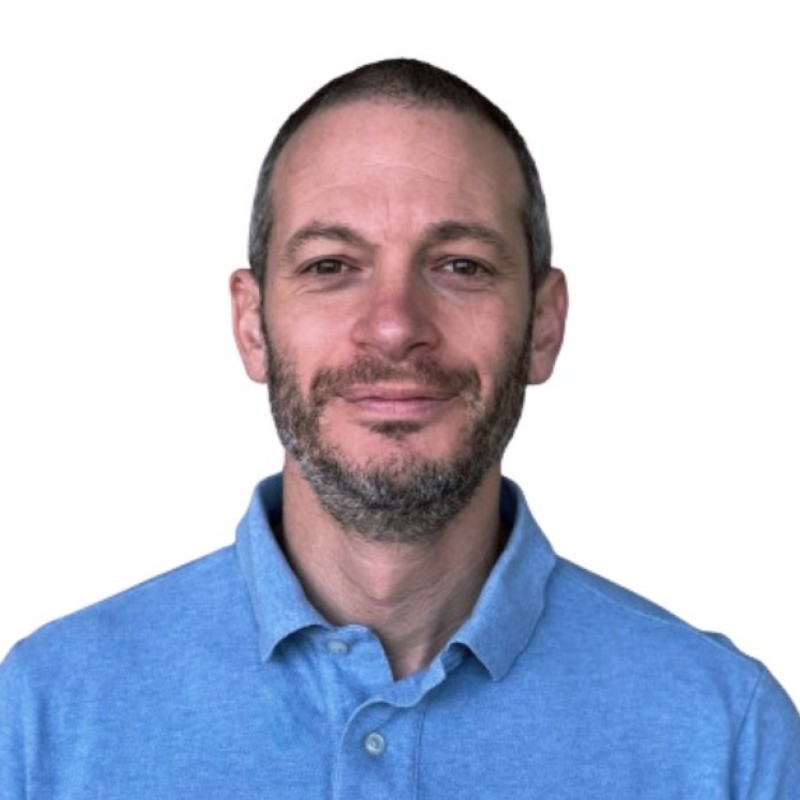 Dave Engel