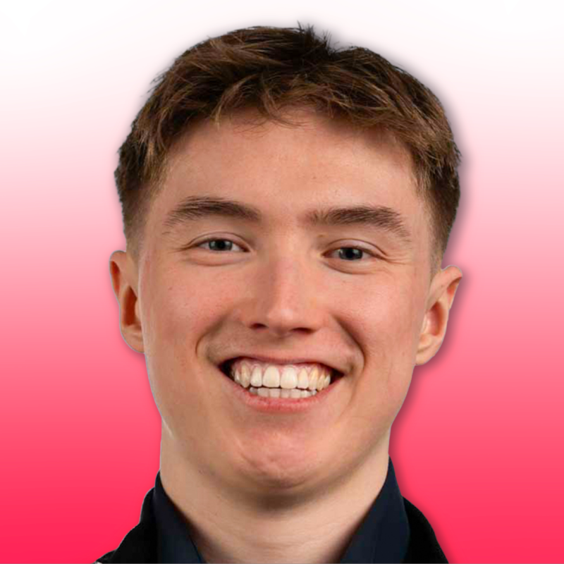 Victor Moen