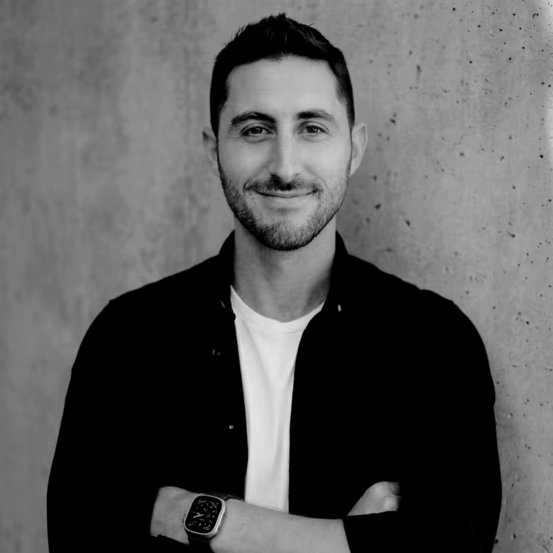 Yahav Fuchs